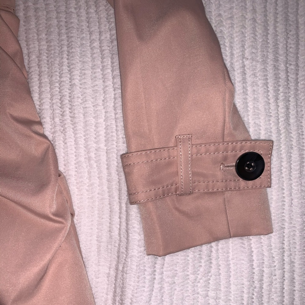 candies jacket - Picture 4 of 4
